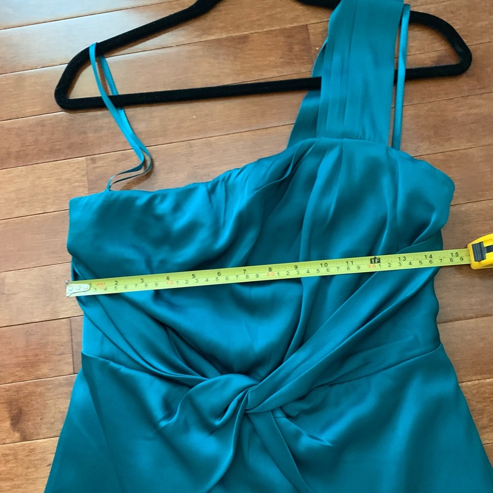 Banana Republic Cocktail Dress - Picture 11 of 13